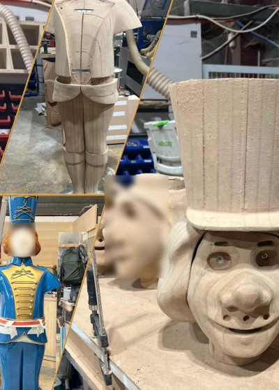 capture d'écran 2026 04 19 205033