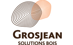 grosjean sas logo site